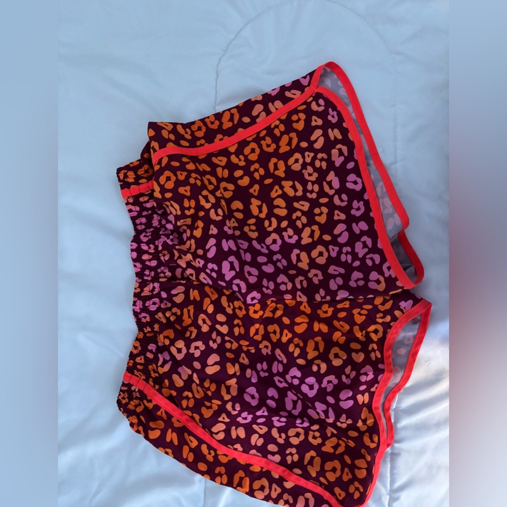 Kids shorts